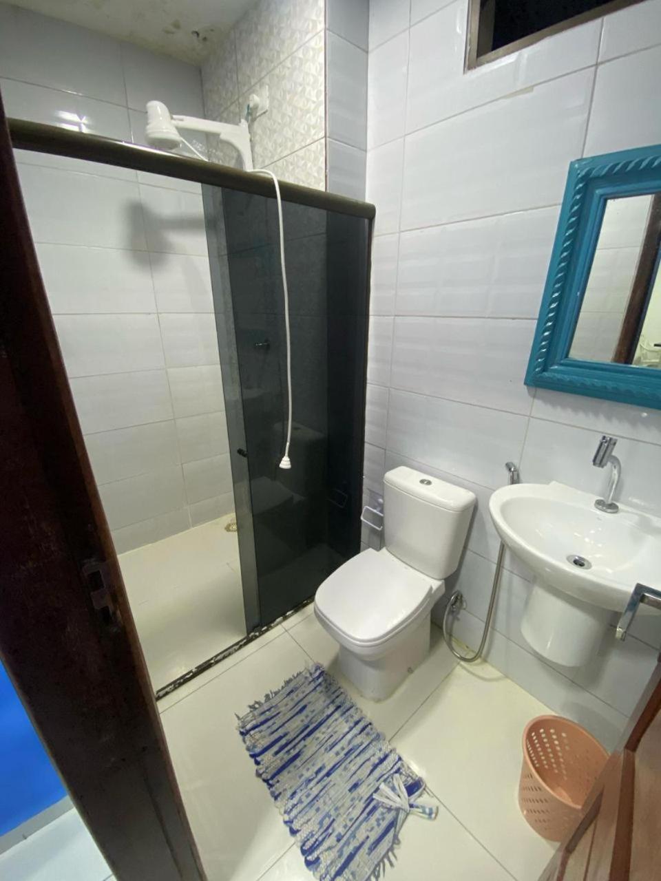 Apartamento Flat N3 C Piscina